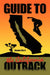 Guide to the California Outback by Jr. Fife Ronnie