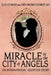 Miracle in the City of Angels: An International Adoption Story by Elle Conner, Erin Brown Conroy Ma