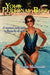 Your Personal Best: A common sense guide to fitness for all ages by Marie McDonald