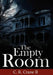 The Empty Room by II Crane C. R.
