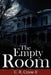 The Empty Room by II Crane C. R.