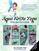Aqua Kriya Yoga by Camella Nair