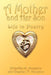 A Mother and Her Son: Life in Poetry by Priscilla M. Houston, Rashad V. Houston