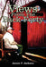Views From The Back Forty by James P. Jackson