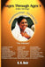 Sages Through Ages - Volume V: India's Heritage by K. K. Nair