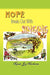 Hope Breaks Out with Singing by Ngozi Joy Nwokoma