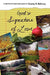 God's Signature of Love by Dorothy M. Holloway