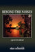 Beyond the Noises: A Poetic Devotional by Stan Schmidt