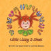 Little Lizzy 2 Shoes by Cynthia Newans