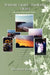 Where Light Answers Light: Poems from Prince Edward Island by Rosamond Rosenmeier