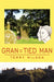 Gran and the Tied Man by Terry Wilson