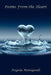 Poems From the Heart by Angela Manigault