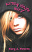 Krazy White Girl by Mary A. Monroe