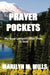 Prayer Pockets: My Soul Longeth After Thee, O God by Marilyn M. Mills