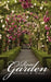 Rose Garden by Patricia A. Field