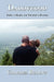 Daddyhood: Being a Daddy and Not Just a Father by Charles Blount
