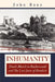 Inhumanity: Death March to Buchenwald and the Last Jews of Bendzin by Joan Ranz, John Ranz