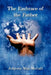 The Embrace of the Father by Johnnie Mae McCall