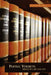 Partial Verdicts: Essays on Law and Life by Daniel J. Kornstein