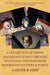 A collection of poems and essays of past decades involving discussions of important matters and topics by Felipe B. Nery