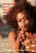 Allegories of a Red Hot Angel: Poems by Fumilayo Bankole