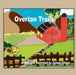 Overton Trails by Joanne Ullman