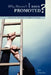 Why Haven't I Been Promoted?: Because You Interview for Your Next Job Everyday by Tim Fancher
