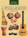 A World of Music: Key Stage 3 Music Projects by Miles Neville