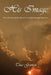 His Image: Photo Devotionals for Those Grieving Divorce and Separation by Tina Ganton