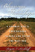 Blessings and Hardships: A German girl's experiences during and after the Nazi era by Brigitte E. Kirchhoff