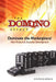 The Domino Effect: Dominate the Marketplace: New Product & Business Development by Stephen M. Rosen