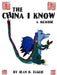 The China I Know: A Memoir by Jean B. Faglie