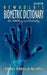 Newbold's Biometric Dictionary for Military and Industry: 2nd Edition by Richard D. Newbold