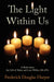 The Light Within Us by Frederick Douglas Harper