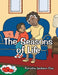 The Seasons of Life by Purusha Jackson-Cox