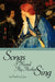 Songs I Heard My Mother Sing by Charlton Lyons