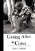 Going After the Cows by Gary L. Jackson