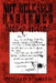 Not Released Unharmed: Kidnap Victims by Donald L. Smith