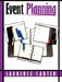 Event Planning by Laurence Carter