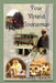 Year 'Round Sportsman by Sr. Nichols Lowell E.