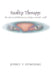 Reality Therapy: The Influence of Rollercoasters, Religion, and Rock 'n Roll by Jeffrey P. Stoneking