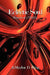 Eclectic Soul: Memoirs of A T.H.U.G. by Jamarlon D. King