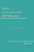 Will You (or Someone You Love) Get Prostate Cancer?: A Survivor Sheds Some Light by John Sias