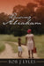 Raising Abraham by Bob J. Lyles