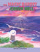 The Magic Rabbit of Green Hill by Marcia Letourneau
