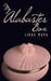 My Alabaster Box by Linda Mura