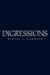 Digressions by Robert A. Gardner