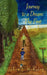 Journey to a Dream: The First Portal by Stephen J. McKolay