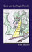Lark and the Magic Pencil by A. M. Butcher