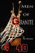 Men of Granite by Dan Manoyan
